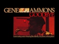 Gene Ammons - Goodbye