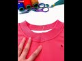 #easyhacks #secrethacks #foryou #diy #craft #hacks #smartguide #smartgadget #5minutecrafts #easylife