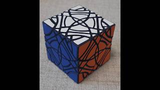 Skewby Copter 3 Ultimate by El Cubitero @grigrme