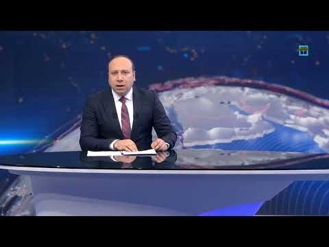 مرجعية قبائل حضرموت تؤيد مطالب تقرير مصير المحافظة دون تدخل أو وصاية وتدعو إلى عدم إغفال حضارم الخار
