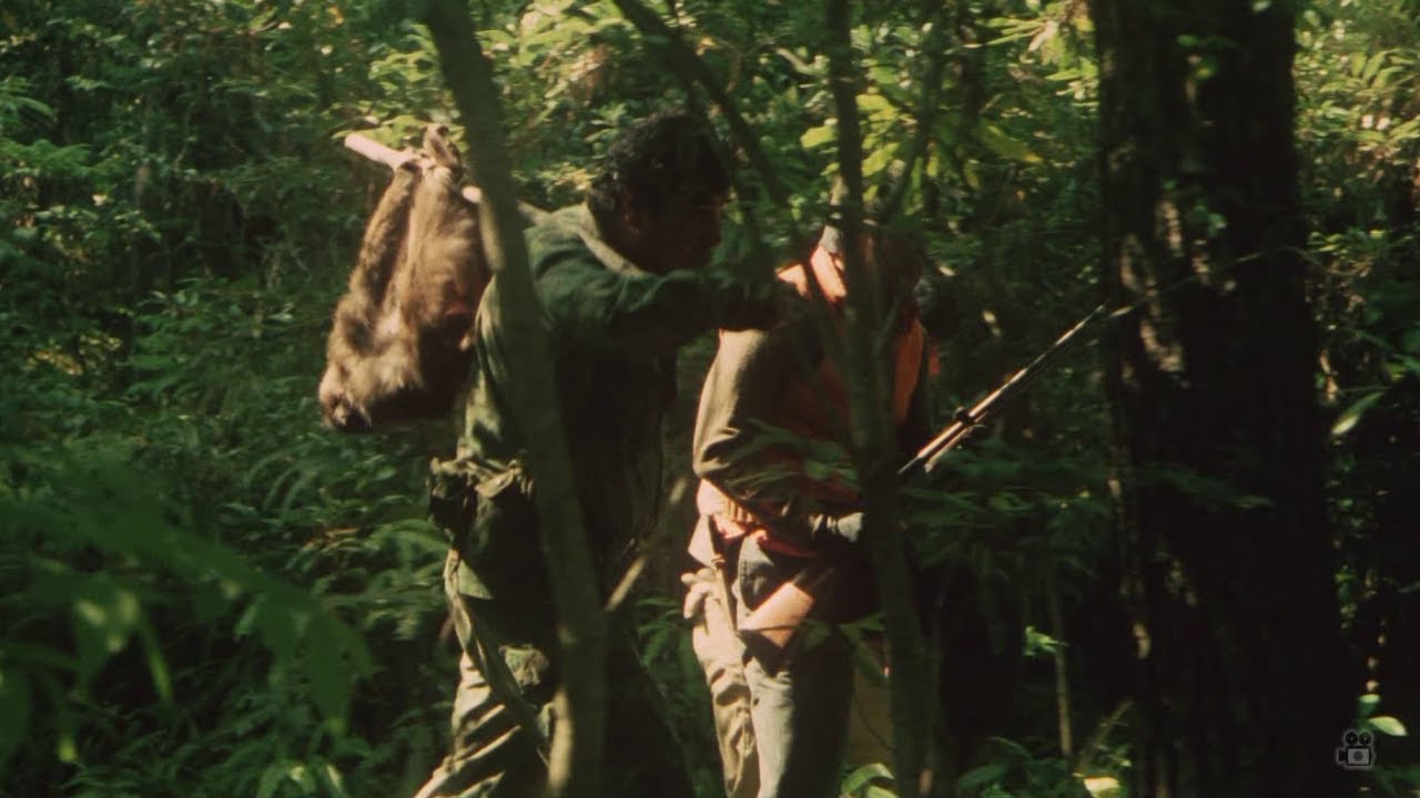 火まつり('85西武セゾングループ/シネセゾン/プロダクション群狼) 火まつり('85西武セゾングループ/シネセゾン/プロダクション群狼