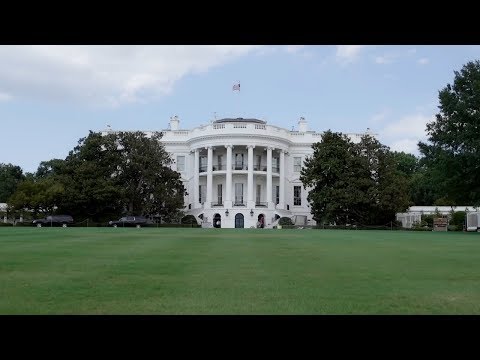 About The White House The White House - the white house office of the first lady roblox white