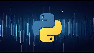Python Project: Calculator (Basic)