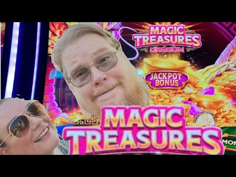 Royal Thunder Riders | Do you think I made a mistake? #slots #gambling #fun #casino #lasvegas