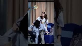 Download Lagu TikTok Magic 5 part 1 #magic5 #magic5indosiar #fypシ #shorts #RamadanOnShorts2024 MP3