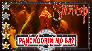 BIYERNES SANTO 2021 | Panonoorin Mo Ba? | Synopsis & Rating | Ella Cruz Gardo Versoza Via Ortega BIYERNES SANTO 2021 | Panonoorin Mo Ba? | Synopsis & Rating | Ella Cruz Gardo Versoza Via Ortega