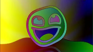 Preview 2 Awesome Face Song Extended Effects