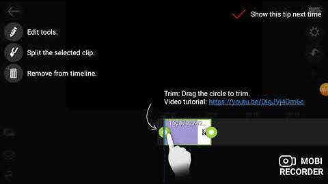 How To Make G Major 1