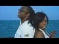 Edwin yearwood x giselle the wassi one  heart of me a part of me official music