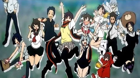 تحميل 桜の あと Full Mp3 Mp4 Mp3