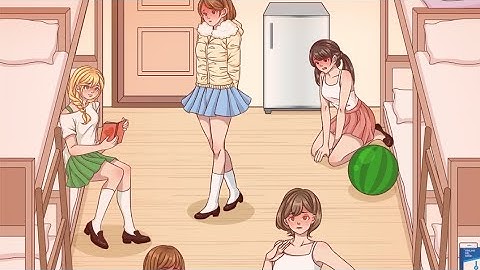 annoying puzzle game level 96