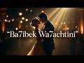 Ba7ibek Wa7achtini (بحبك وحشتيني) | Jazz Cover