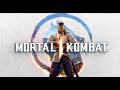 Mortal Kombat 1: Trailer de anúncio oficial - Novo Mortal Kombat 12 #mortalkombat #mk