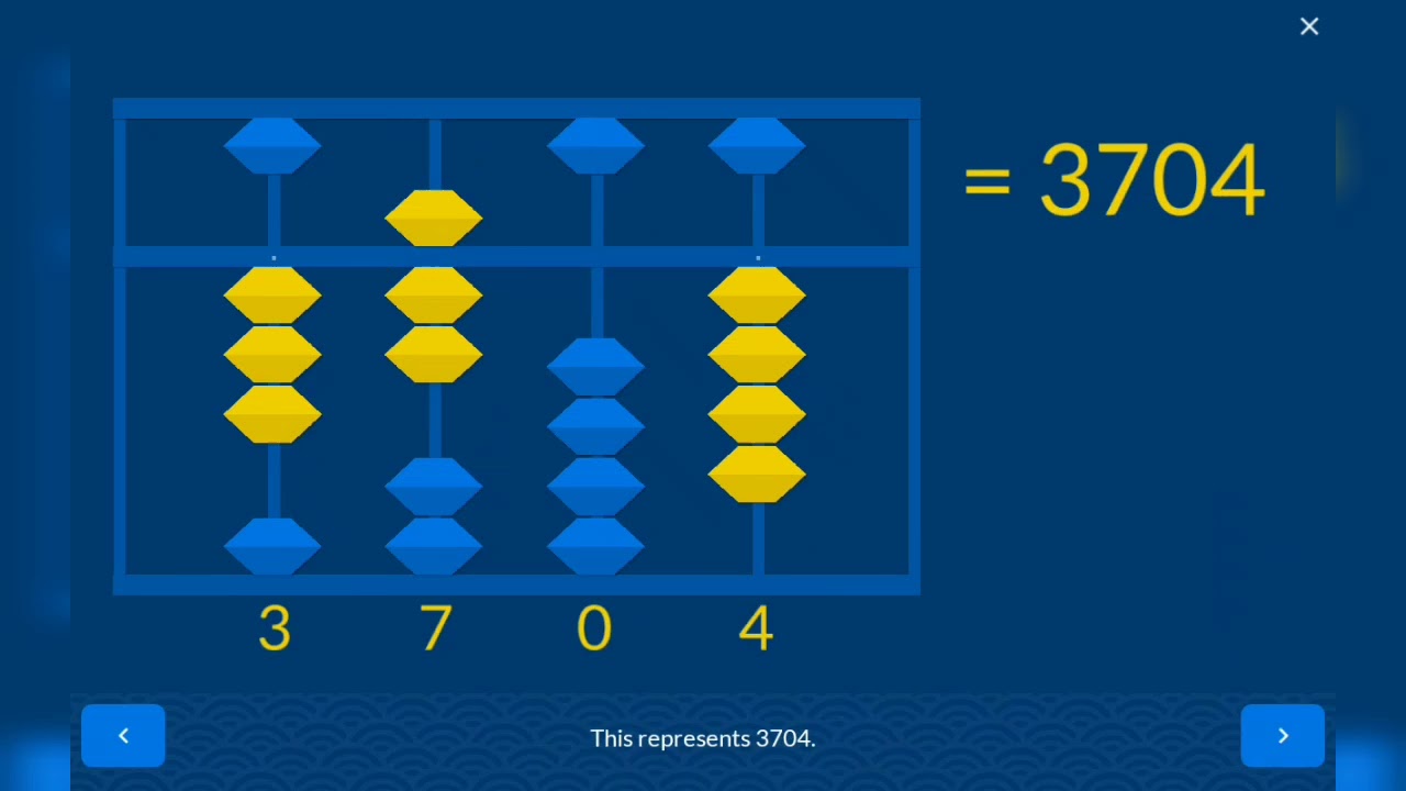 abacus-basics-includes-how-to-place-an-number-on-abacus-and-how-to-read