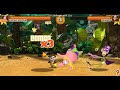Super Fall Brawl Patrick Star Vs Fanboy Super Fall Brawl Patrick Star Vs Fanboy