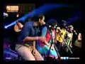 ovvundarai thirudugiraai - vijay tv jeeva music d.imman Mp3