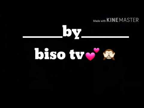 شكرا لكل الي خانوني مع الكلمات