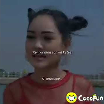 Story wa terbaru | story wa ndasku mumet dasmu pie | story wa 30 detik