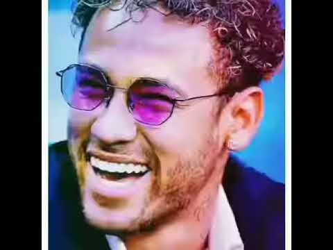 Neymar new entry with malayalam commentary top whatsapp status