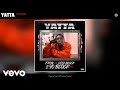 Yatta - Thuggin (Audio)