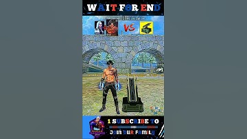 CONFIGURATION💘PERFECTA🔔para✅ SAMSUNG😊A3,A5,A6,A7,J2,J5,J7,S5,S6,S7,S9,A10,A20,A30,A50,A70 #shorts