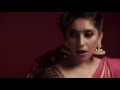 Madhaniya | Neha Bhasin | Punjabi Folk Song Mp3 Song