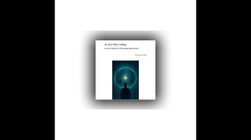 2 Vibe Coding as no code and low code approach