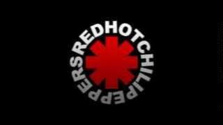 Give it Away/Dani California - Red Hot Chili Peppers - MASHUP