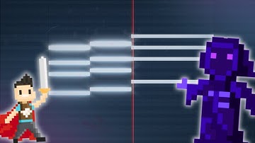 How to Make Epic Dark Orchestral Music