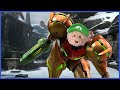 Lynxicat's Livestream (VOD) - Metroid Prime Remastered (Part 2)