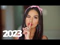 Musica para trabajar activo y alegre mix - La Mejor Musica Deep House |  Deep House Mix 2023 #14