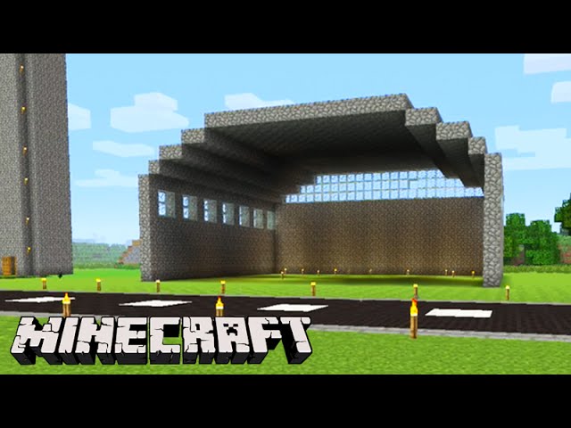 Minecraft: A PLANTAÇÃO AUTOMÁTICA! - Sobrevivendo com Lipão #87