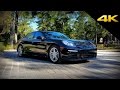 2014 Porsche Panamera 4 - Ultimate In-depth Look in 4K