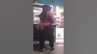 warung kopi stw g3moy pinggir jalan