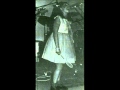 Video thumbnail for Björk Guðmundsdóttir, - Tappi Tíkarrass - Með-Tek - Miranda - (1983) - [HD]