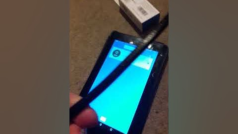 Setting Up A Sonoff Wifi Switch With Alexa