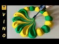 Rangoli designs simple and easy rangoli designs rangoli by vino