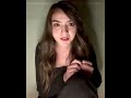 مونولوج الحلم من مسرحية الانسه جوليا من أداء المبدع كاثرين خوري مونولوج الحلم من مسرحية الانسه جوليا من أداء المبدع كاثرين خوري