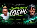 Mjukuu Wa Mwanamalonde X Wasukuma Band Nalidokangole Igemu Official Music 0754321015 0789811605 