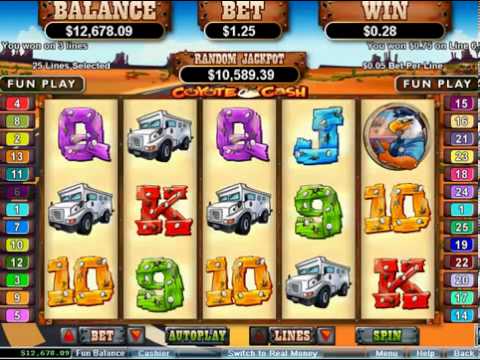 iphone slot machine app real money