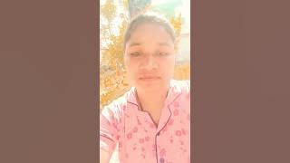 Download lagu tumasha koe.... #bollywood #song #hindisong #youtubeshorts #love#shortsviral #youtubeshorts