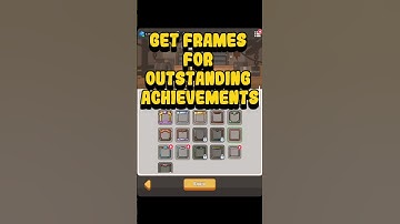 Customize Your Profile in Idle Outpost! 🛡️✨