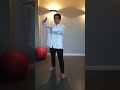 Tai chi chuan pour dbutants