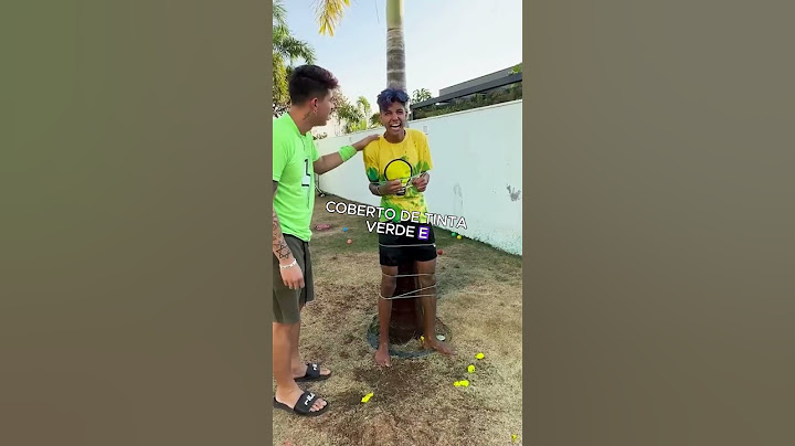 24 HORAS DE TROLLAGENS PESADAS NO LEOZINHO! 😂 #leozinho #trollagem #shorts