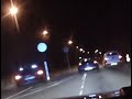 200+ km/h 125+ mph POLICE CHASE with 3 cruisers Active Driving Encounters; ADDITIONAL GTBOARD theme!