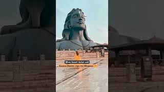 Youtube Shorts||Whatsapp Status Vedieo #shorts #YoutubeShorts #youtube #whatsapp