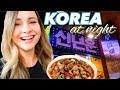 Where is Seoul's BEST Night Spot? 🇰🇷KOREA AT NIGHT