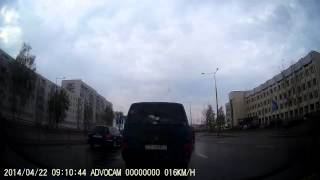 AdvoCam-FD Black-GPS - Sledi.by - видеорегистраторы в Минске