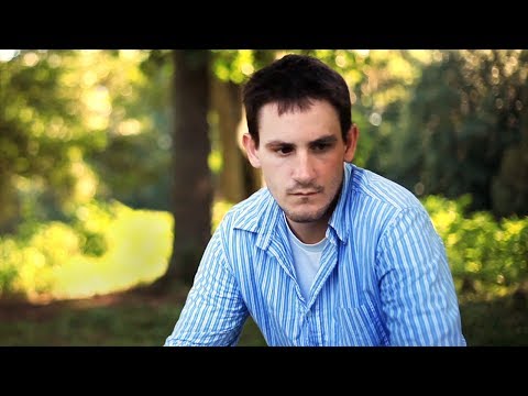 "Sauratown" (2009) Teaser Trailer