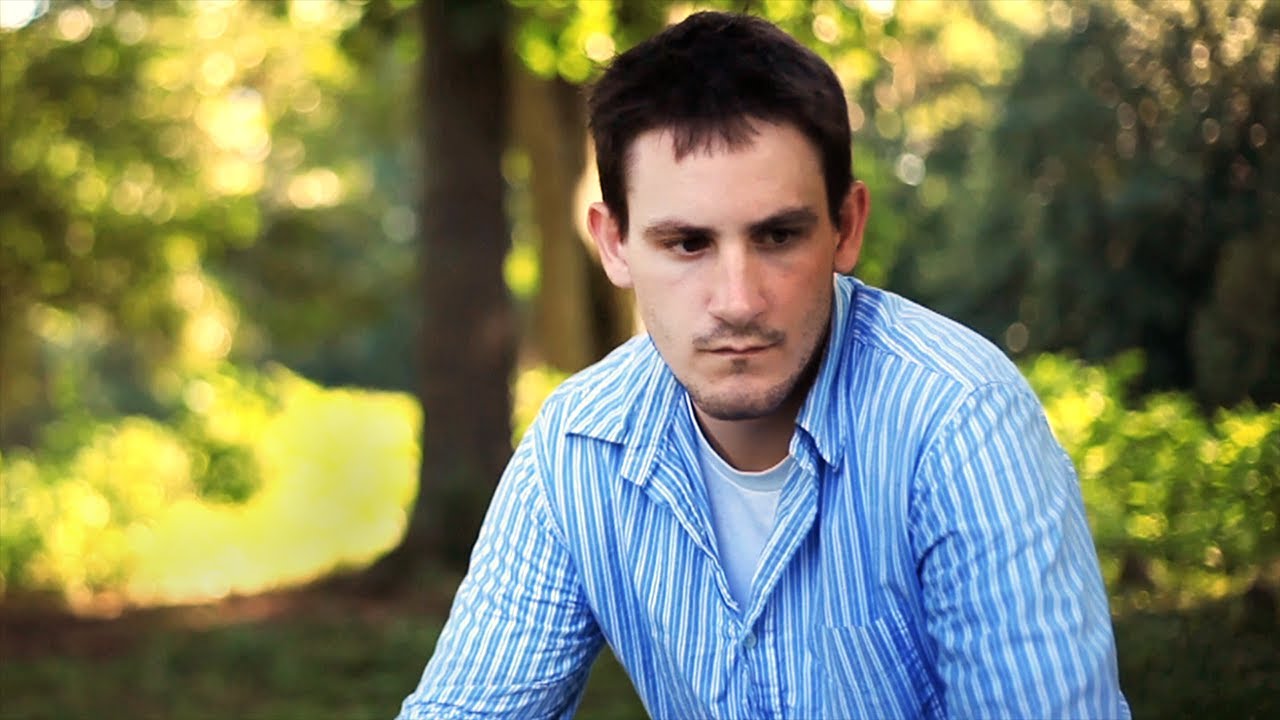 "Sauratown" (2009) Teaser Trailer